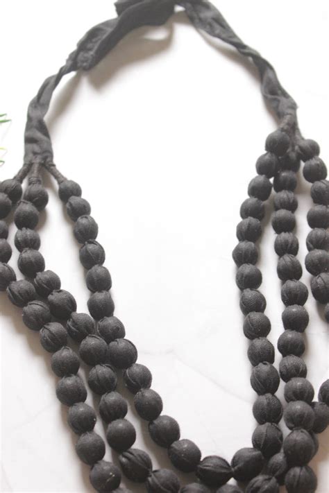 Necklace Sets – A Local Tribe