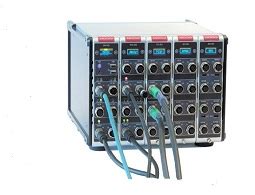 Customisable Test Controllers 的图像结果