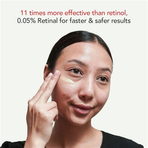 Buy Korean Skin Care Products for Combination Skin in India