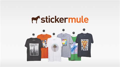 Image result for Sticker Mule Custom Stickers