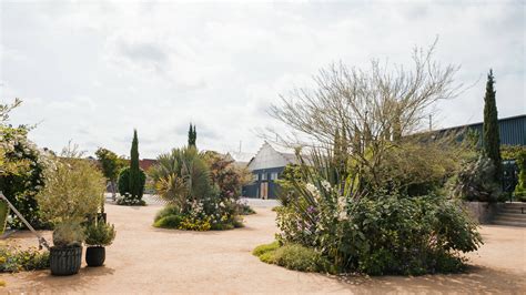 Events | DTLA Sapces – Rolling Greens