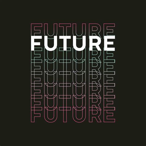 Future Text Design Ideas 的图像结果