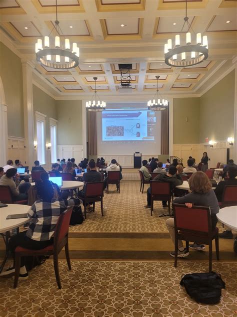 Thank you for having me, Rachel! | Zhen Zeng