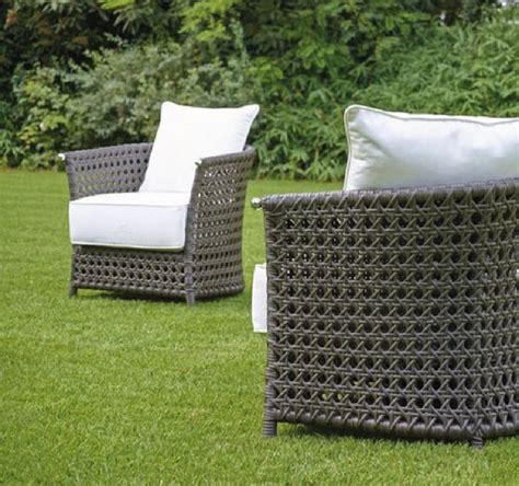 Rattan Sofa Set Manufacturers in Chennai, Outdoor Rattan Sofa Set ...