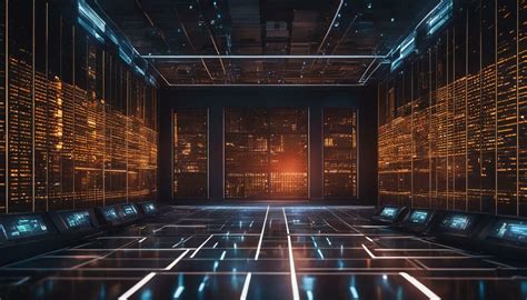 Image result for CIS Security Controls