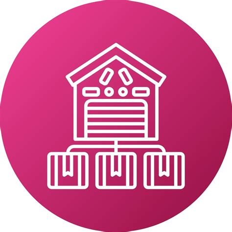 Distribution Point Icon 的图像结果