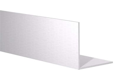 Orange Aluminum – 90 Degree Angled Extrusion – India | Ubuy