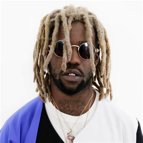 OH LA MENTEUSE (EN ESPAÑOL) - Jok'Air - LETRAS.COM