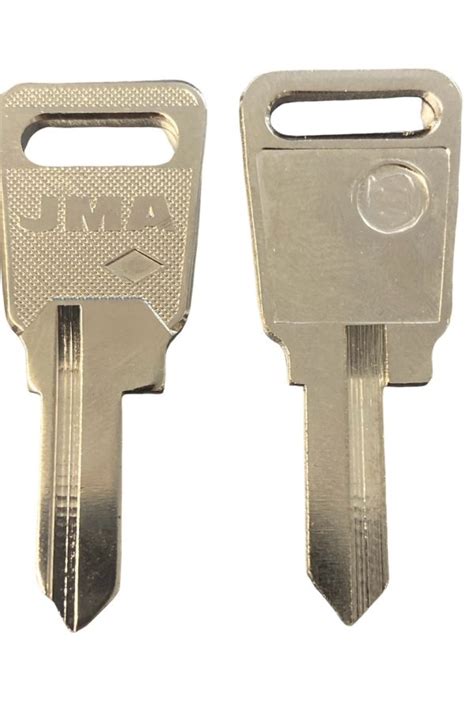 Image result for Motorcycle Key Code