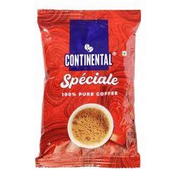 Packaging Pouches - Center Seal Packaging Pouch Manufacturer from New Delhi