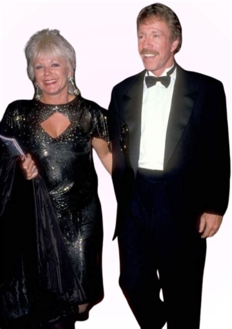 Harper Murray Height, Age, Family, Ethnicity, Net Worth, Biography ...