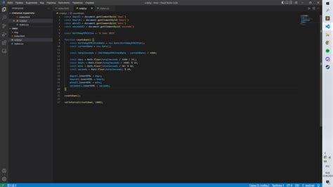 Image result for Cannot Set Property innerHTML of Null
