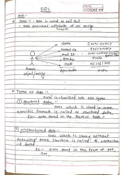 Image result for SQL Code Tutorial