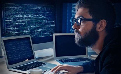 Programming Languages for Beginners 的图像结果