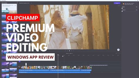 Image result for Clipchamp Premium Tutorial