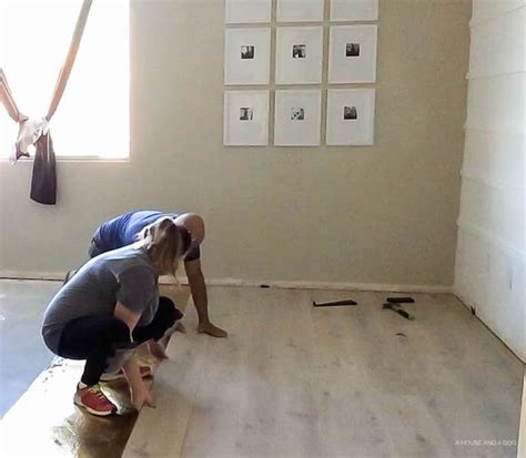 Pergo Installation Tips 的图像结果