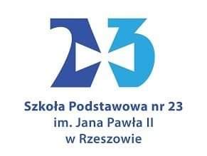 Zespół Szkolno-Przedszkolny nr 5 - SZKOŁA PODSTAWOWA nr 23 w Rzeszowie