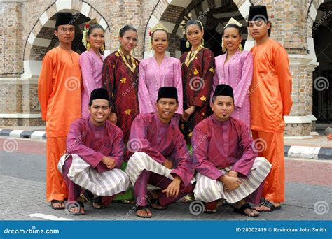 AMBIL SEKARANG