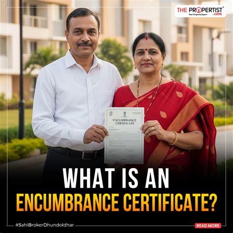 Property Tax in India: A Complete Guide for Property Owners