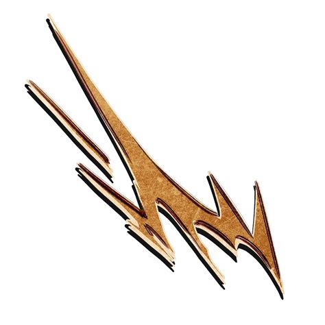 File:Sticker Comic FX Paper 01.webp - bg3.wiki