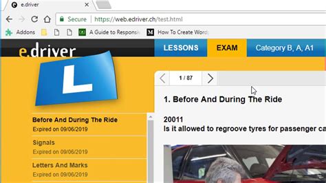 Image result for Edrive Tutorial