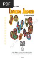 Image result for Bridge Program Class 5 Twau Week 1