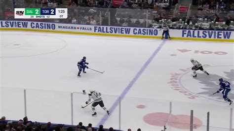 TRACKING BROOKE (@TrackingBrooke) / Twitter