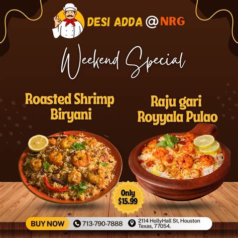 DesiAdda (@desiadda_nrg) • Instagram photos and videos