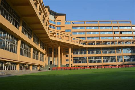 Image result for Computer Science Update Time