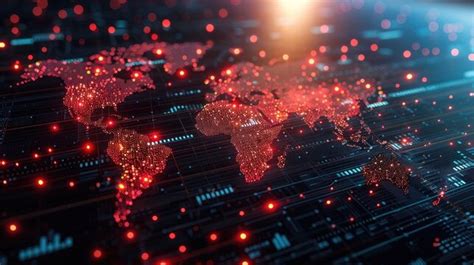 Globalization Animation 的图像结果