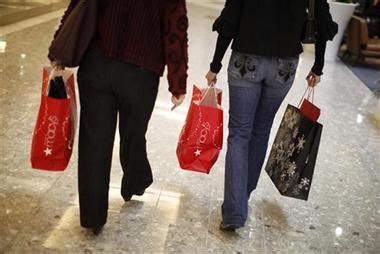 Holiday shopping season record long in 2012; record short in 2013 ...
