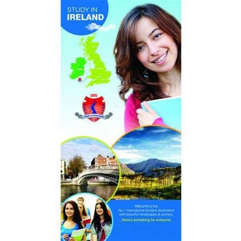 Fine Digital Prints, Hyderabad - Manufacturer of Printing Services and ...