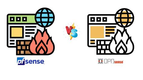 Comment pfSense Fonctionne au sein de Votre Réseau ? - DIRTECH IT