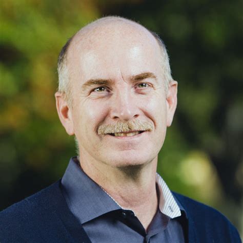 Image result for Biola University Psyd Program