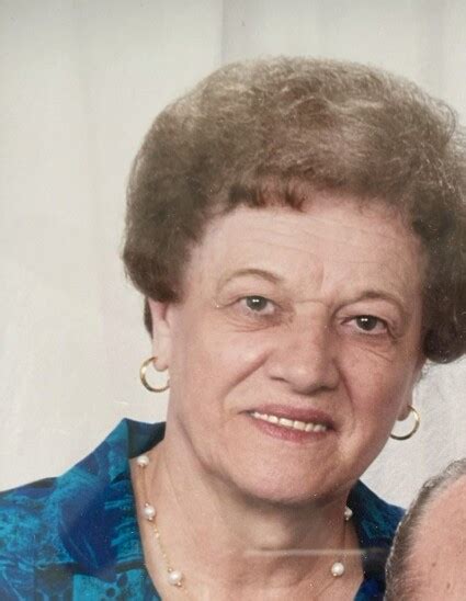 Schuylkill County Obituaries for September 22nd, 2025