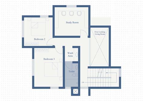 House Plans 的图像结果