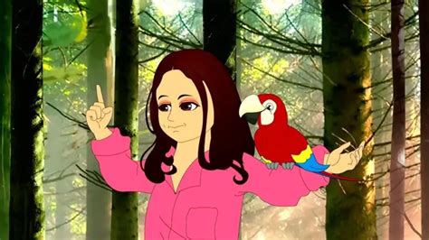Watch Magic Bhootu (Hindi) Kids Show Online on ZEE5