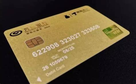23Fall香港银行卡办理八校银行网点+银行卡手续费对比+信用卡优惠对比 - 知乎