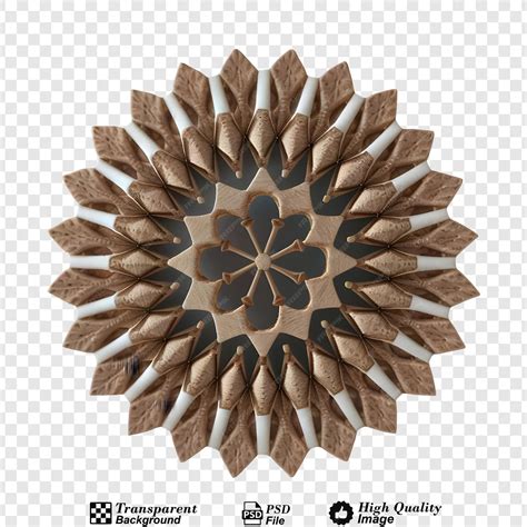 Craft Icon Transparent 的图像结果