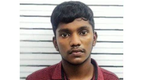 Fake Doctor | ഡോക്ടര്‍ ചമഞ്ഞ് ചികിത്സ നടത്തിയ യുവാവ് രക്തസാമ്പിളുകളില് ...