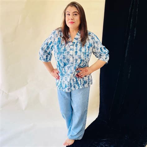 Pihu Top – Doonemporium