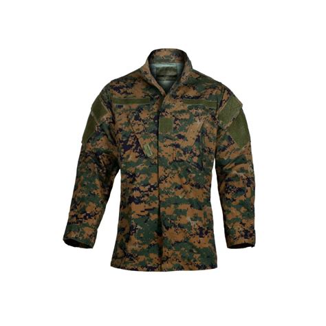 Revenger Feldjacke TDU Marpat, 39,95