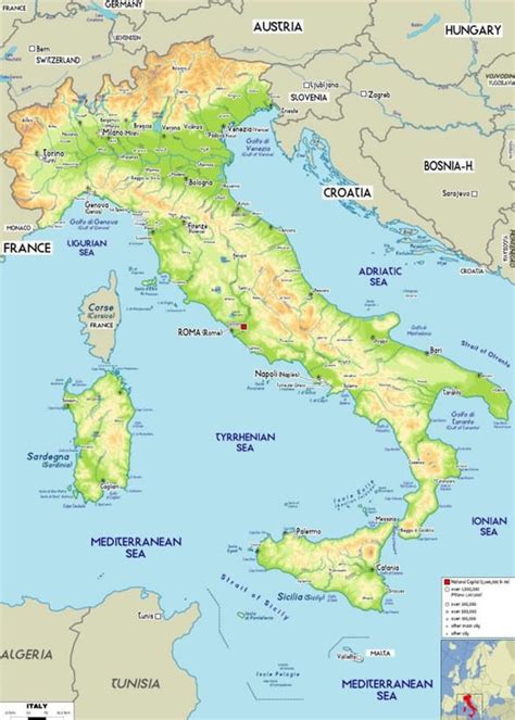 World Map Italy 的图像结果