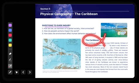 Image result for PDF Slideshow Maker Free