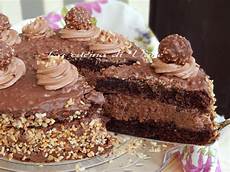 come fare i ferrero rocher in casa ricerca ricette con torta rocher giallozafferano it come fare i ferrero rocher in casa ricerca ricette con torta rocher giallozafferano it