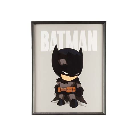 Buy Contemporary style Resin Wall Frames Online In India - Eazy Wagon ...