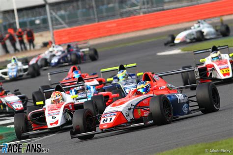 Endless Numbers 81 的图像结果