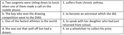 NCERT Solutions for Class 6 Civics - Diversity and Discrimination