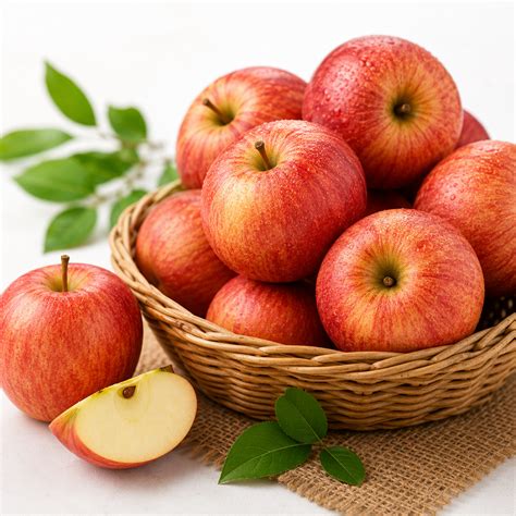 Earth's Basket – Organic Garden Seeds & Natural Growing Products