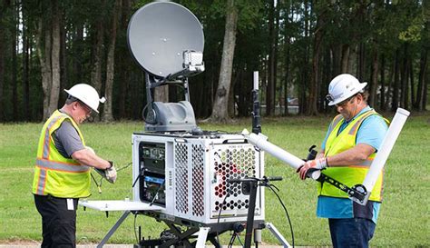 Search Houston Jobs at AT&T